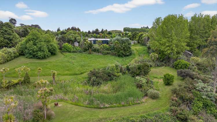 Lot 2 Te Pahi River Drive Paparoa_20