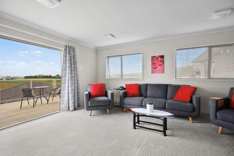 4 Sunset Close Otorohanga_26