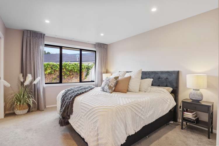 45 Ritchie Street Te Aroha_9