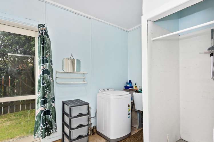 57a Oceanbeach Road Mount Maunganui_17