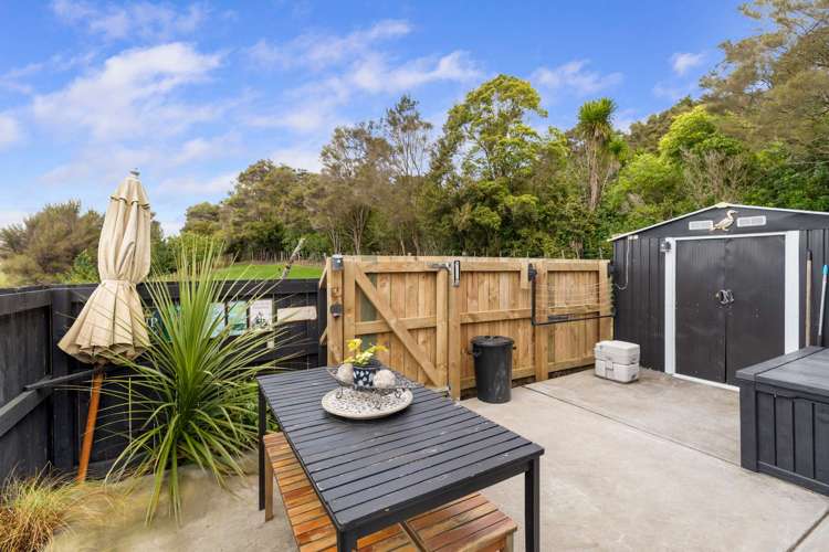 1171 State Highway 12 Maungaturoto_14