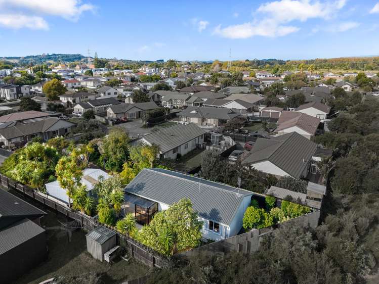 32 Horlicks Place Randwick Park_26