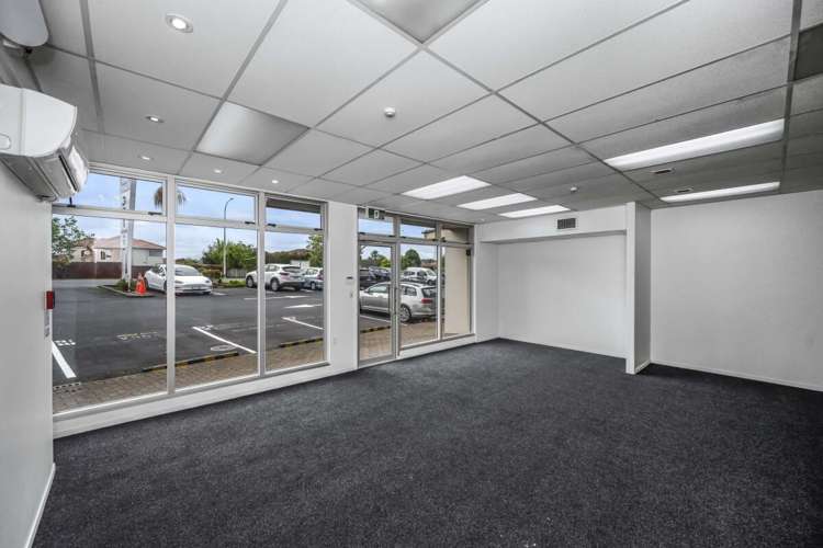 301K Botany Road Pakuranga_5