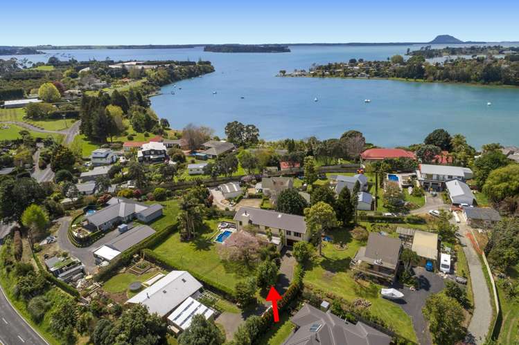 250B Plummers Point Road Whakamarama_33