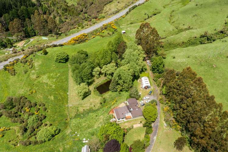 29 Kaitieke Road Owhango_21
