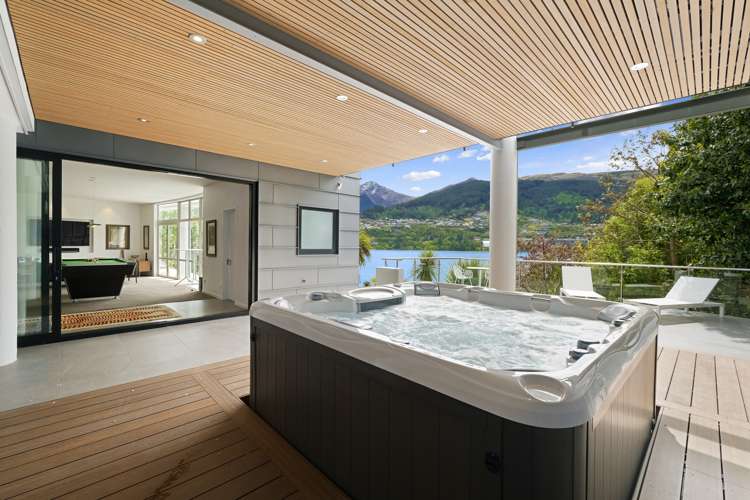 3 Lewis Road Kelvin Heights_19