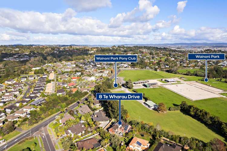 8 Te Wharau Drive Greenhithe_11