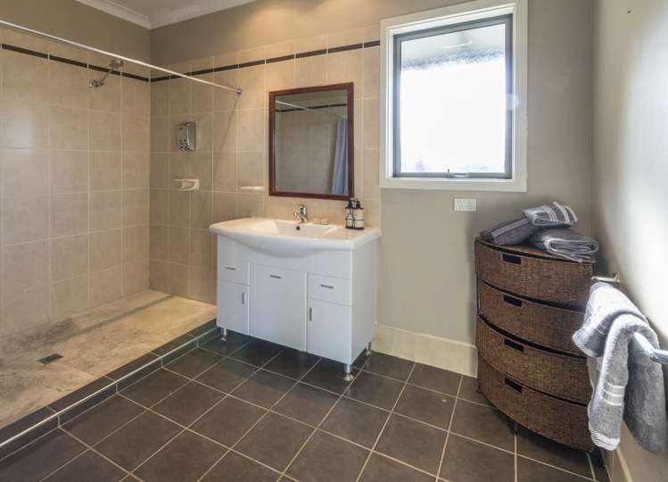 1115 Aubrey Road Albert Town_15