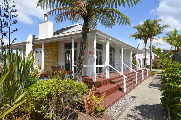 13/1420 Hamurana Road Mourea_23