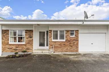 2/16B Penney Avenue_4