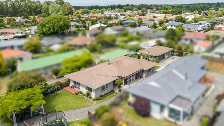 13 Bicknor Street Templeton_19