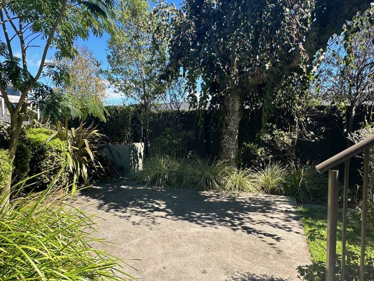 65a Pah Street Matua_19