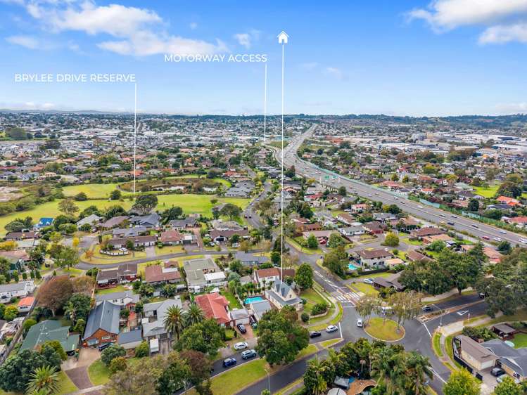 2 Brylee Drive Conifer Grove_22