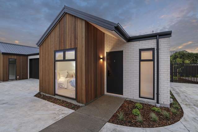 4/30 Clyde Road Riccarton_4