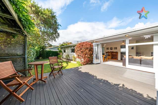 7 Flavia Grove Clouston Park_3