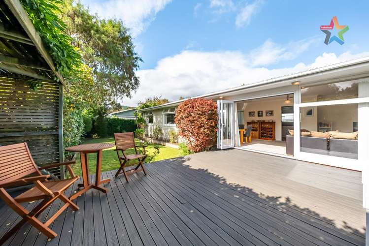 7 Flavia Grove Clouston Park_3