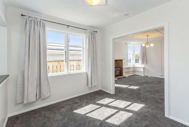 97 Broadway Carterton_3