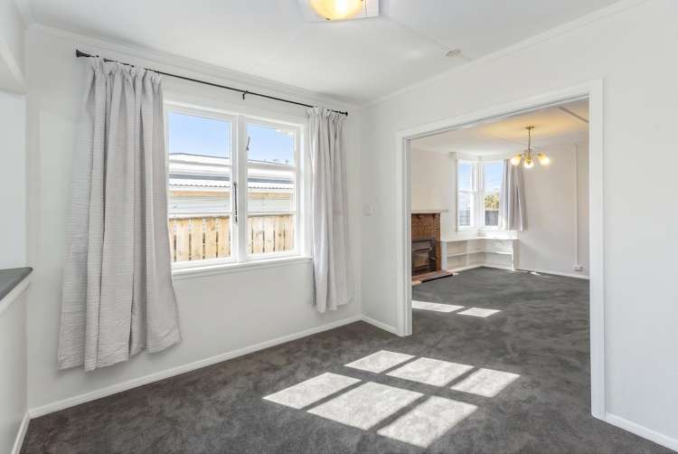 97 Broadway_3