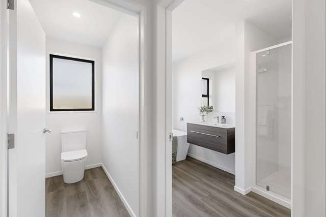 Lot 18 Broadfield Grange, Selwyn Rolleston_4