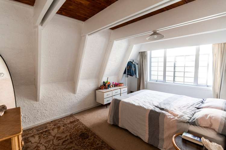 270a Dickson Road Papamoa_19