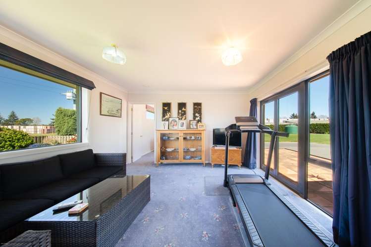 15 Horndon Street Darfield_14