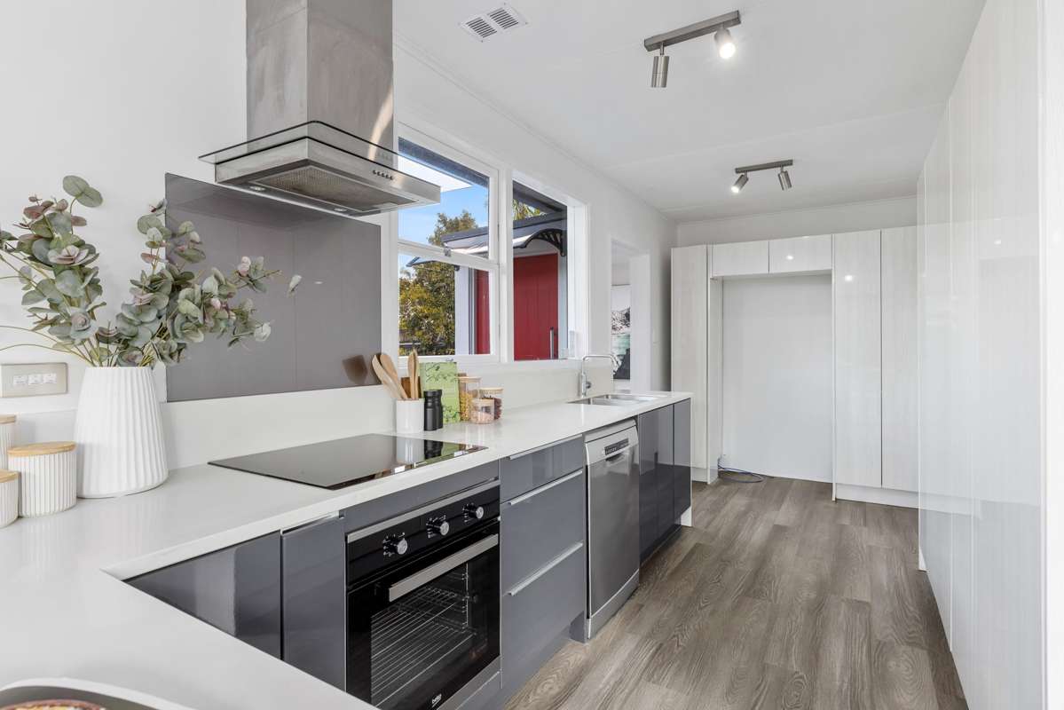 30 Rimu Road_5