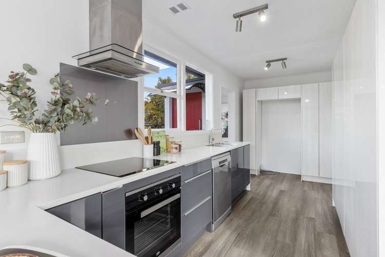 30 Rimu Road Stanmore Bay_9