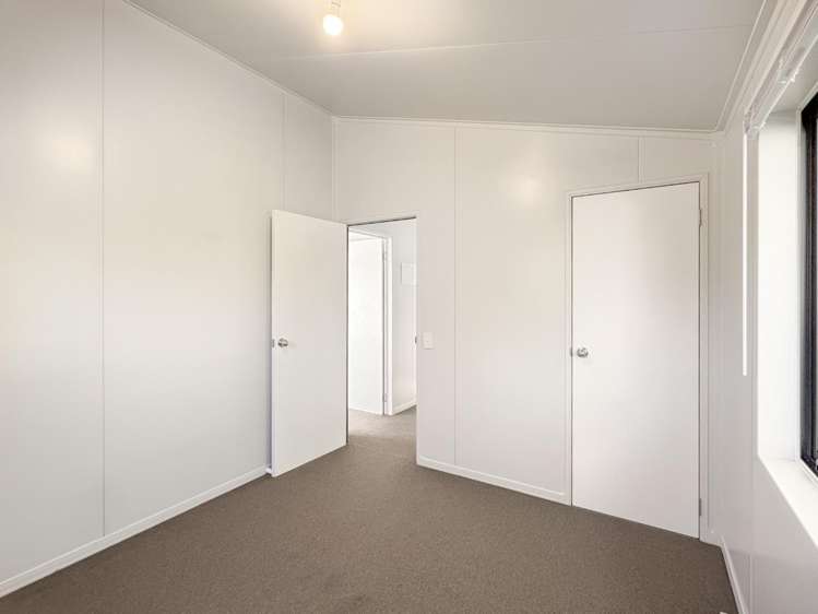 83a Tyndall Street 11185_6