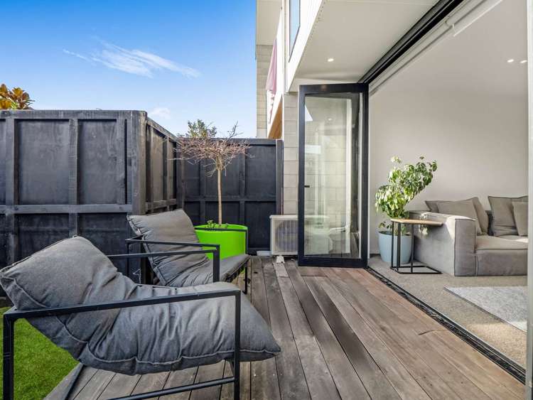 7/11 Hinemoa Street Spreydon_11