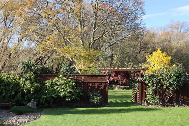 70 Denmark Street Fairlie_6