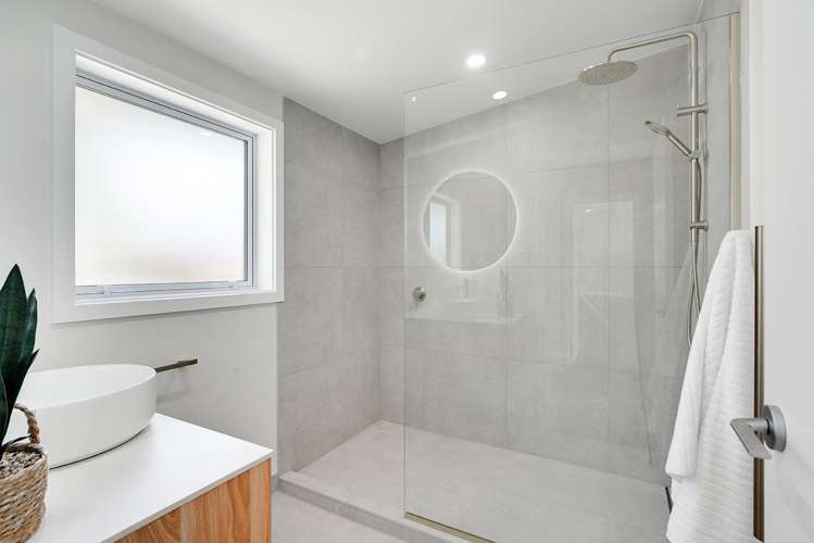 31C St Andrews Terrace Saint Andrews_20