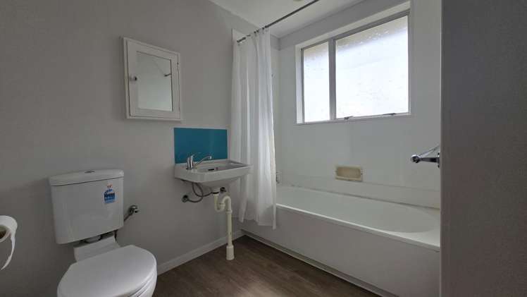 B/47 Stockdale Street Wainuiomata_7