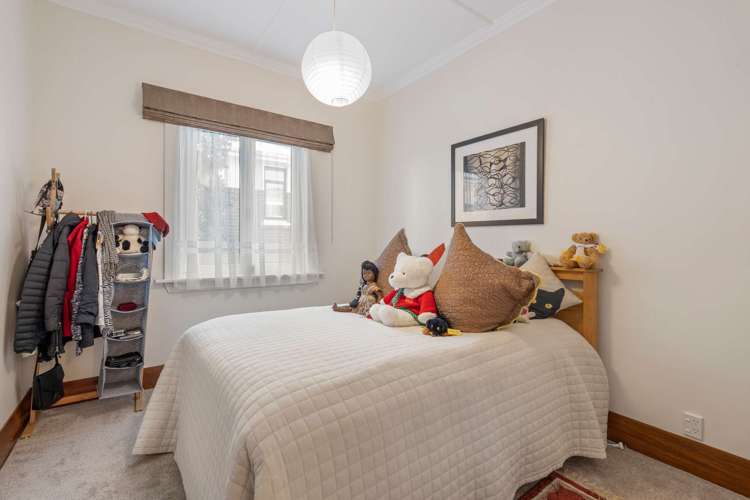 24 Stirling Street Andersons Bay_10