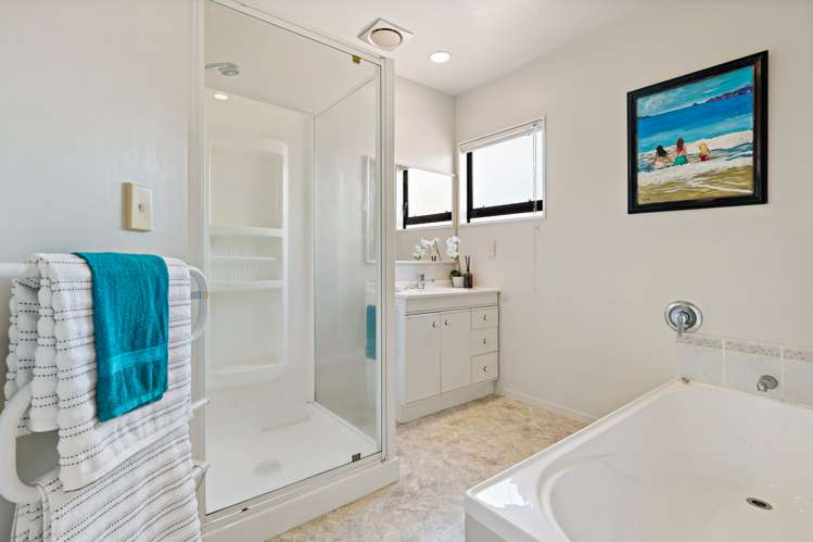 441g Dominion Road Mount Eden_10