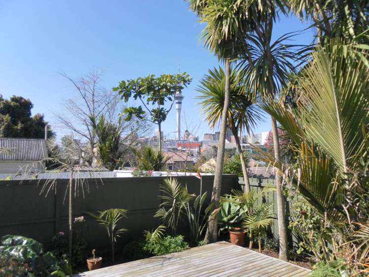 53 Napier Street Freemans Bay_8