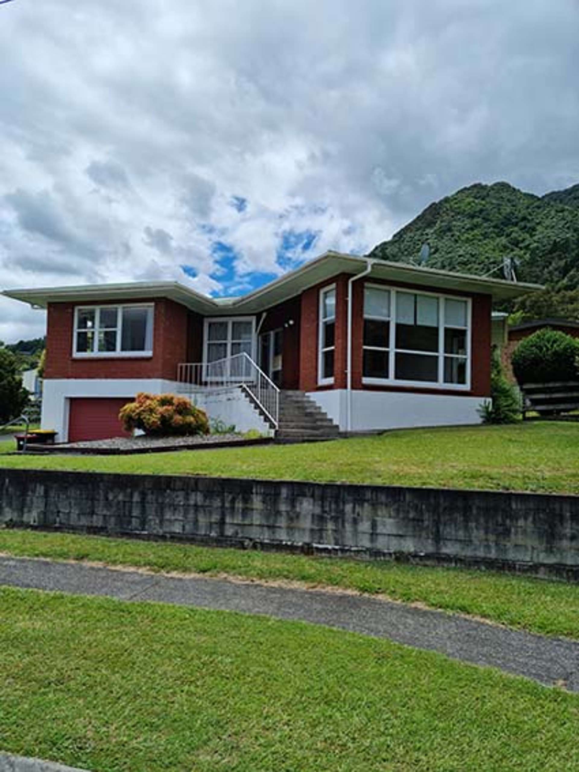 18 Kotuku Street Te Aroha_0