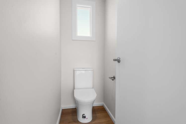 329 Lyttelton Street Spreydon_18