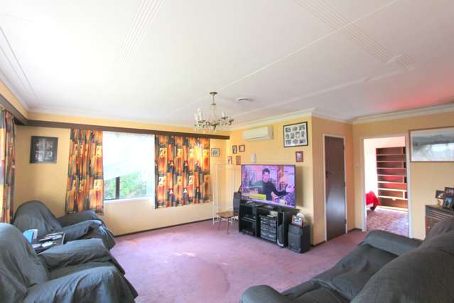 421 North Road Waikiwi_2