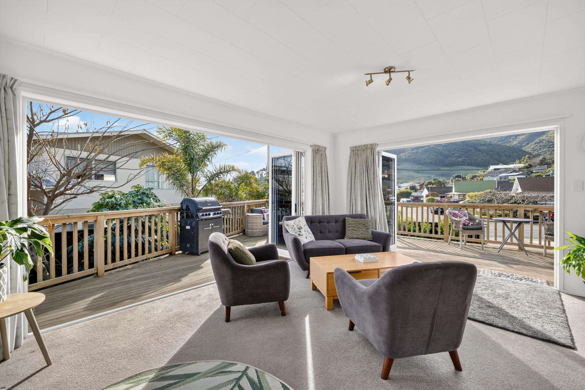 64 Dodson Valley Road Atawhai_0