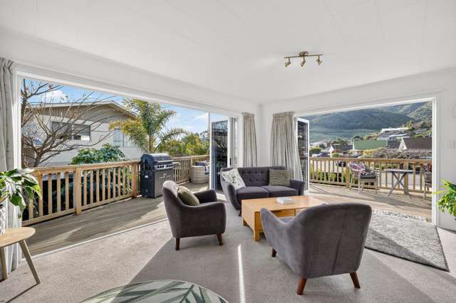 64 Dodson Valley Road Atawhai_3
