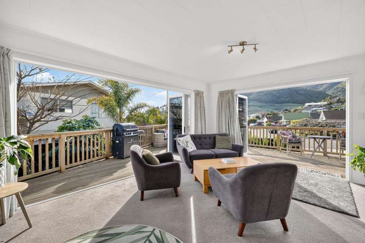 64 Dodson Valley Road Atawhai_3