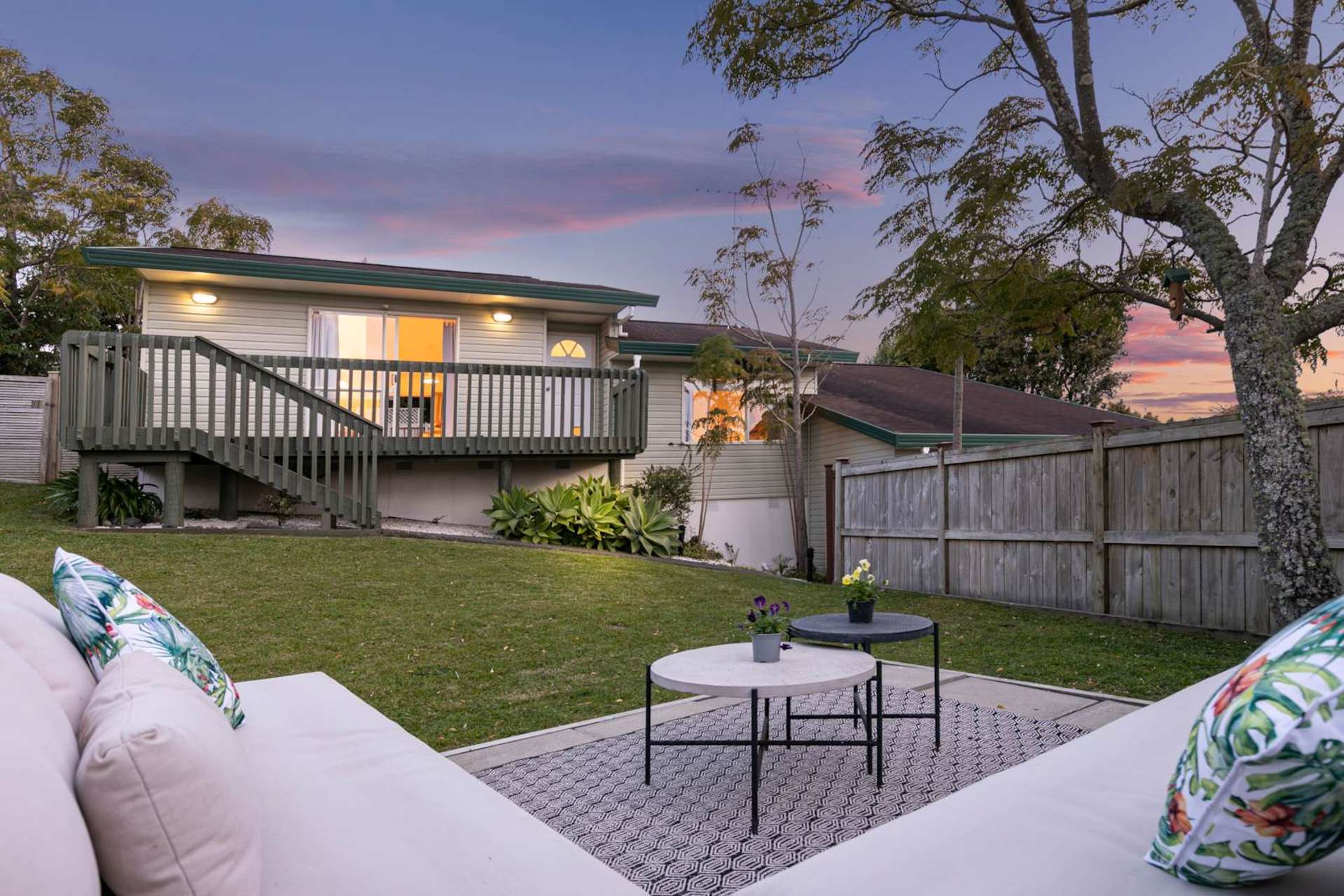 23 Grenadine Place Unsworth Heights_0