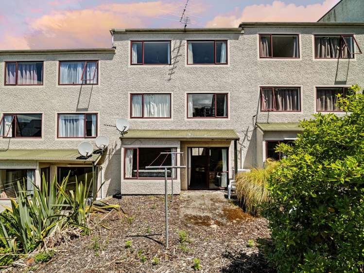 9/543 George Street Dunedin Central_25