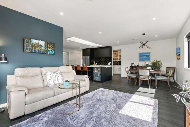 1 Wai Terrace Wharewaka_10
