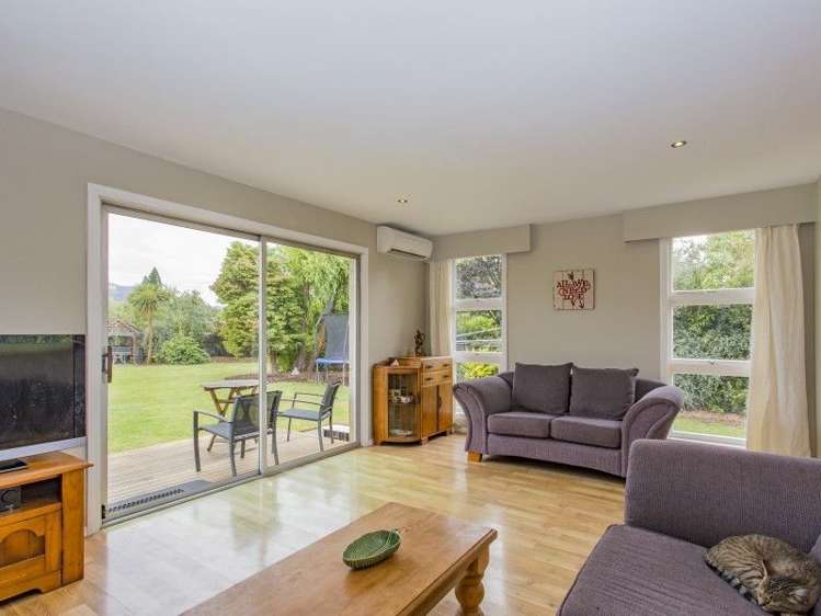 4 Weka Street Oxford_5