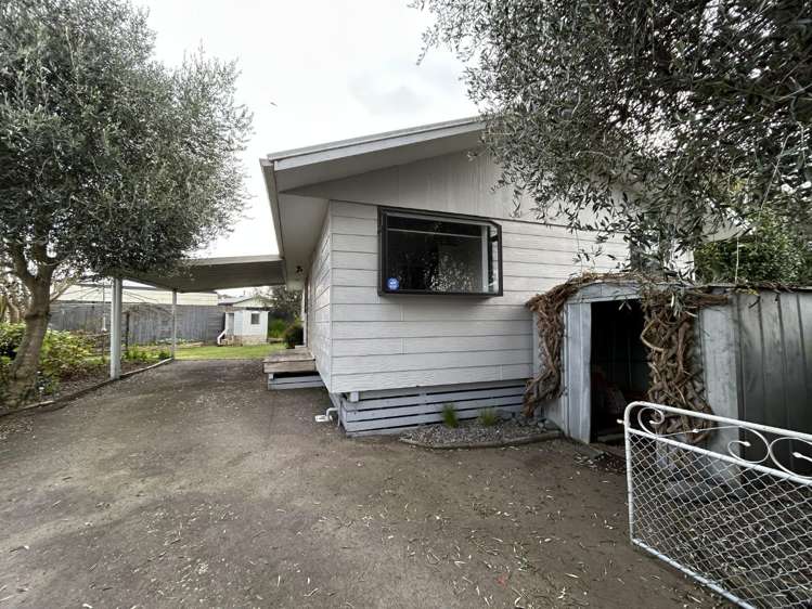 176 Acacia Bay Road_0