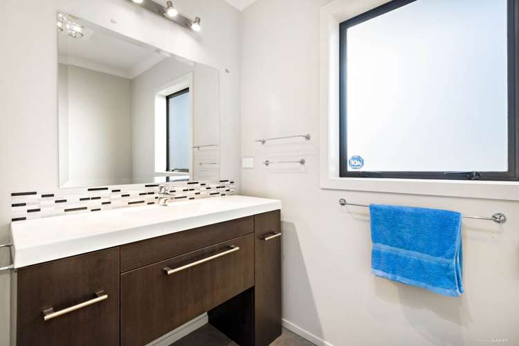 13 Glenbogle Drive Buckland_10