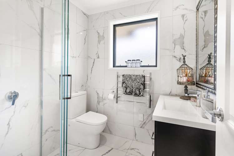 31 Astrid Lane Wellsford_18