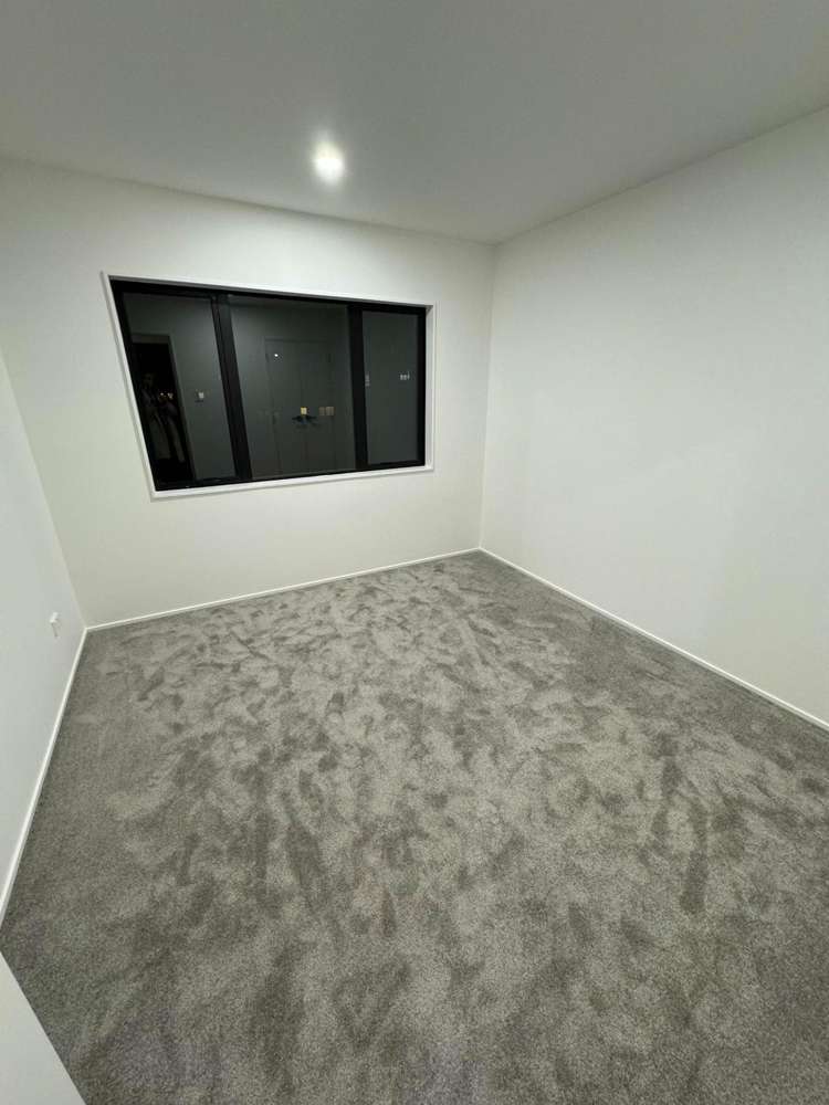 D/25 Evandale Street Glen Innes_6
