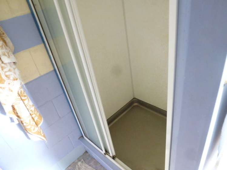 115 Hilton Drive Whangamata_20